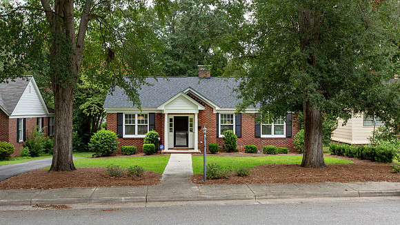 For Sale in Heathwood - 734 Kipling Drive