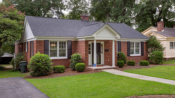 For Sale in Heathwood - 734 Kipling Drive