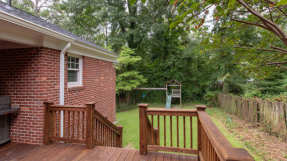 For Sale in Heathwood - 734 Kipling Drive