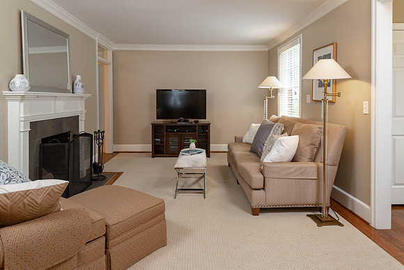 For Sale in Heathwood - 734 Kipling Drive