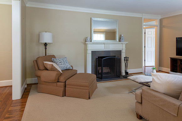 For Sale in Heathwood - 734 Kipling Drive