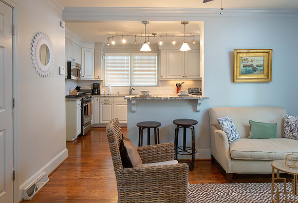 For Sale in Heathwood - 734 Kipling Drive