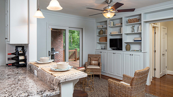 For Sale in Heathwood - 734 Kipling Drive
