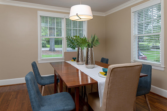 For Sale in Heathwood - 734 Kipling Drive