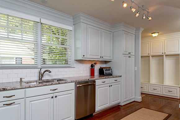 For Sale in Heathwood - 734 Kipling Drive