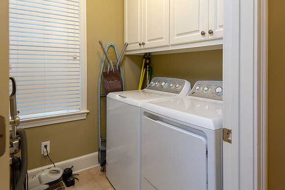 For Sale in Heathwood - 734 Kipling Drive