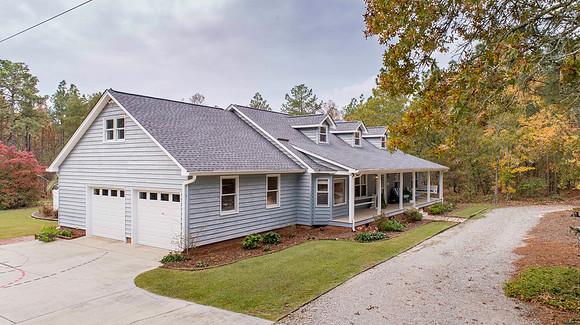 For Sale | 1221 Martin Smith Road