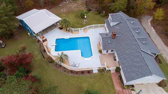 For Sale | 1221 Martin Smith Road
