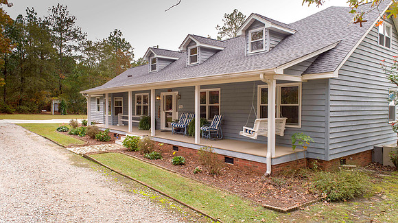 For Sale | 1221 Martin Smith Road