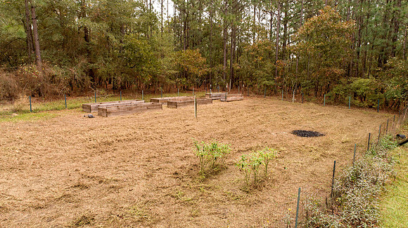 For Sale | 1221 Martin Smith Road