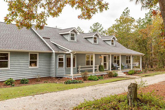 For Sale | 1221 Martin Smith Road