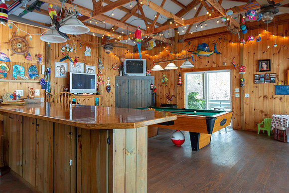 For Sale | 1221 Martin Smith Road