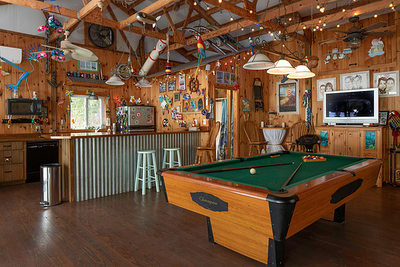 For Sale | 1221 Martin Smith Road