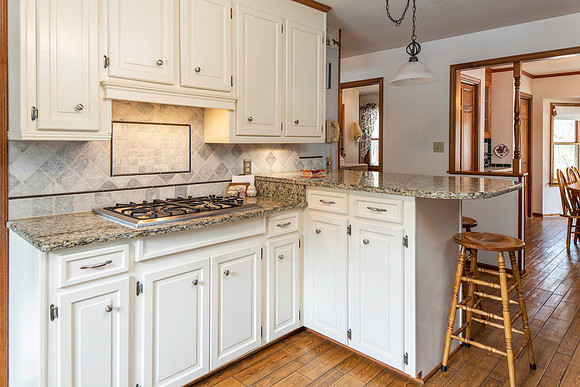 For Sale | 1221 Martin Smith Road