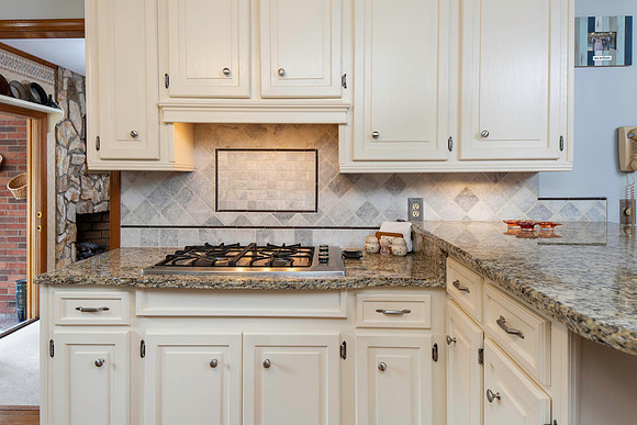 For Sale | 1221 Martin Smith Road