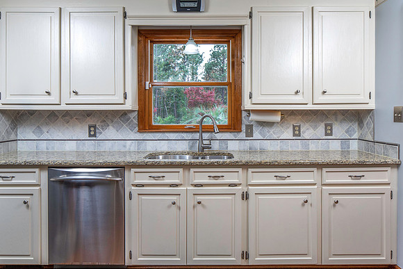 For Sale | 1221 Martin Smith Road