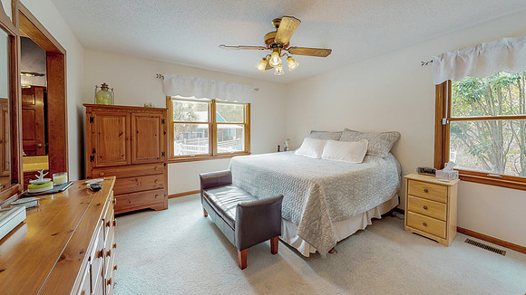 For Sale | 1221 Martin Smith Road