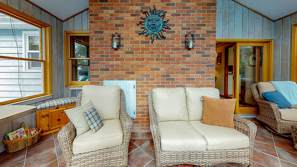 For Sale | 1221 Martin Smith Road