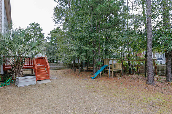 155 Presque Isle Road - Lexington, SC