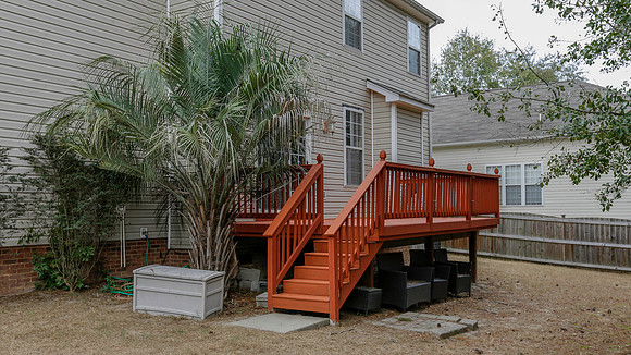 155 Presque Isle Road - Lexington, SC