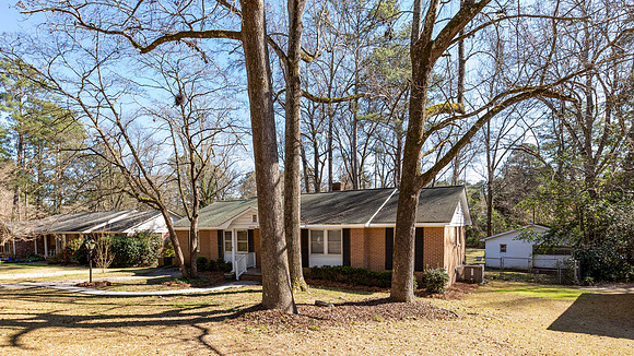 For Sale | 1715 Oriole Road