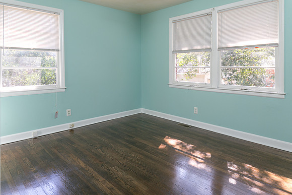 920 Huntington Avenue - For Sale - Wellman Realty