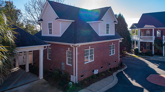 5 Arsenal Hill Ct | Meade Coleman