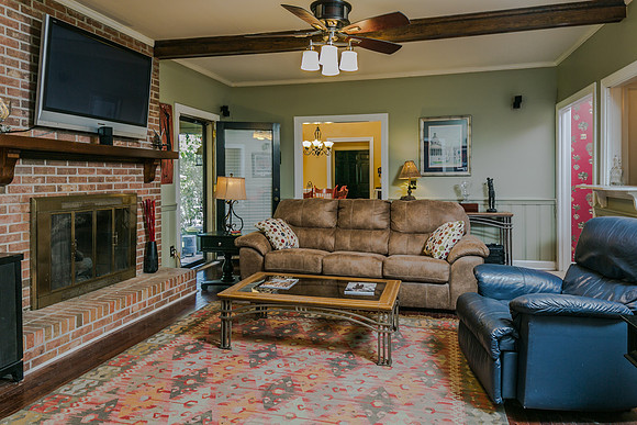 18 Sheldon Place - For Sale in Wildewood
