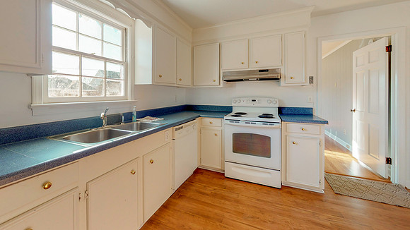 33 Garden Springs Rd_Wellman Realty-3