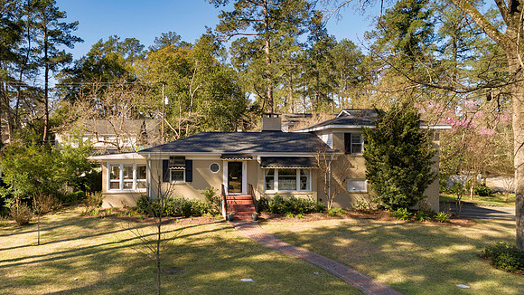 1431 Palmer Road | For sale in Heathwood