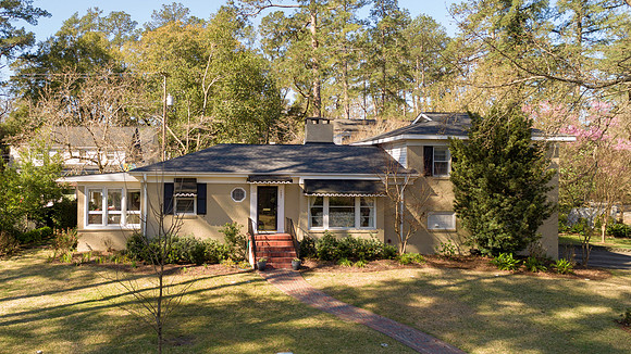 1431 Palmer Road | For sale in Heathwood