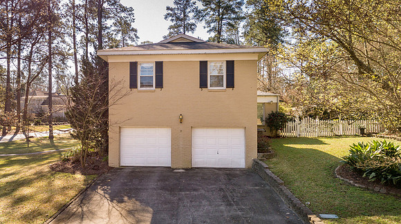 1431 Palmer Road | For sale in Heathwood