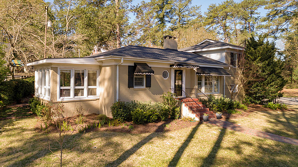 1431 Palmer Road | For sale in Heathwood