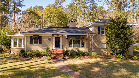 1431 Palmer Road | For sale in Heathwood