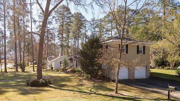 1431 Palmer Road | For sale in Heathwood