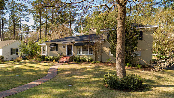 1431 Palmer Road | For sale in Heathwood