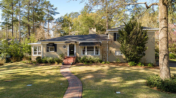 1431 Palmer Road | For sale in Heathwood