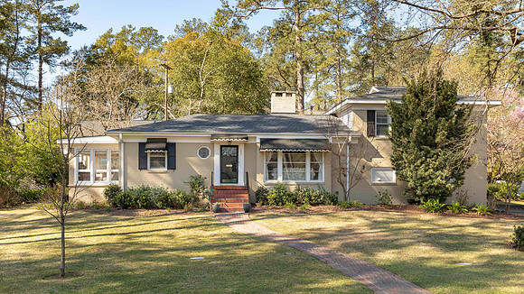 1431 Palmer Road | For sale in Heathwood