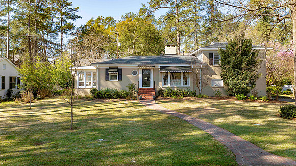 1431 Palmer Road | For sale in Heathwood