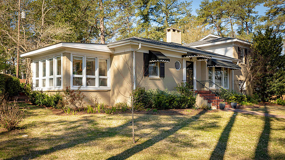 1431 Palmer Road | For sale in Heathwood