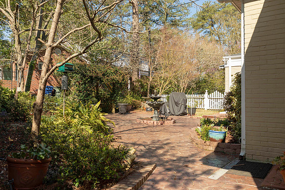 1431 Palmer Road | For sale in Heathwood