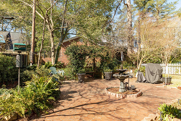 1431 Palmer Road | For sale in Heathwood