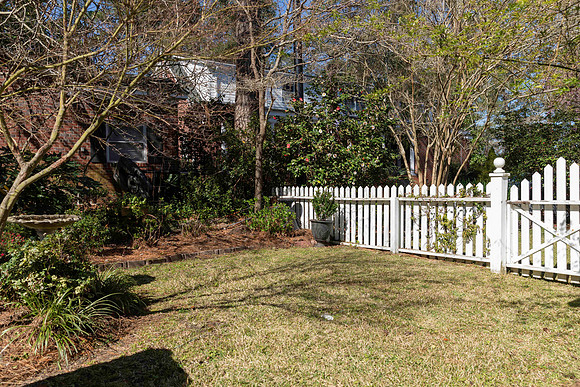 1431 Palmer Road | For sale in Heathwood