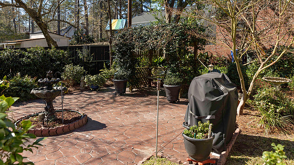 1431 Palmer Road | For sale in Heathwood