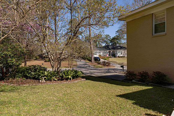 1431 Palmer Road | For sale in Heathwood