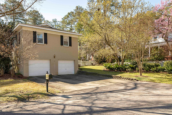 1431 Palmer Road | For sale in Heathwood