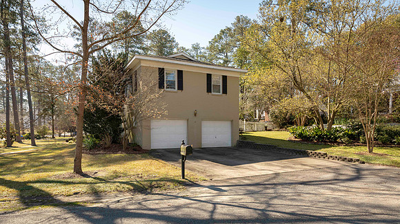 1431 Palmer Road | For sale in Heathwood
