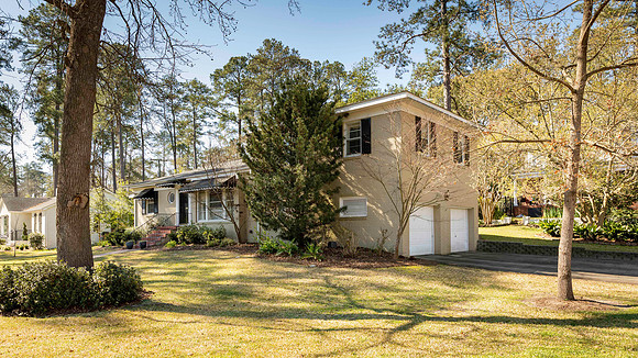 1431 Palmer Road | For sale in Heathwood