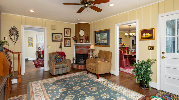 1431 Palmer Road | For sale in Heathwood