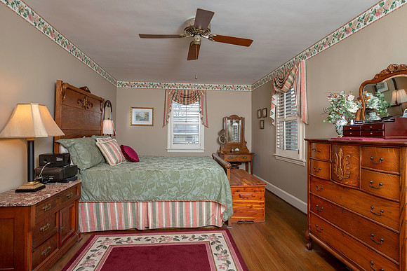 1431 Palmer Road | For sale in Heathwood